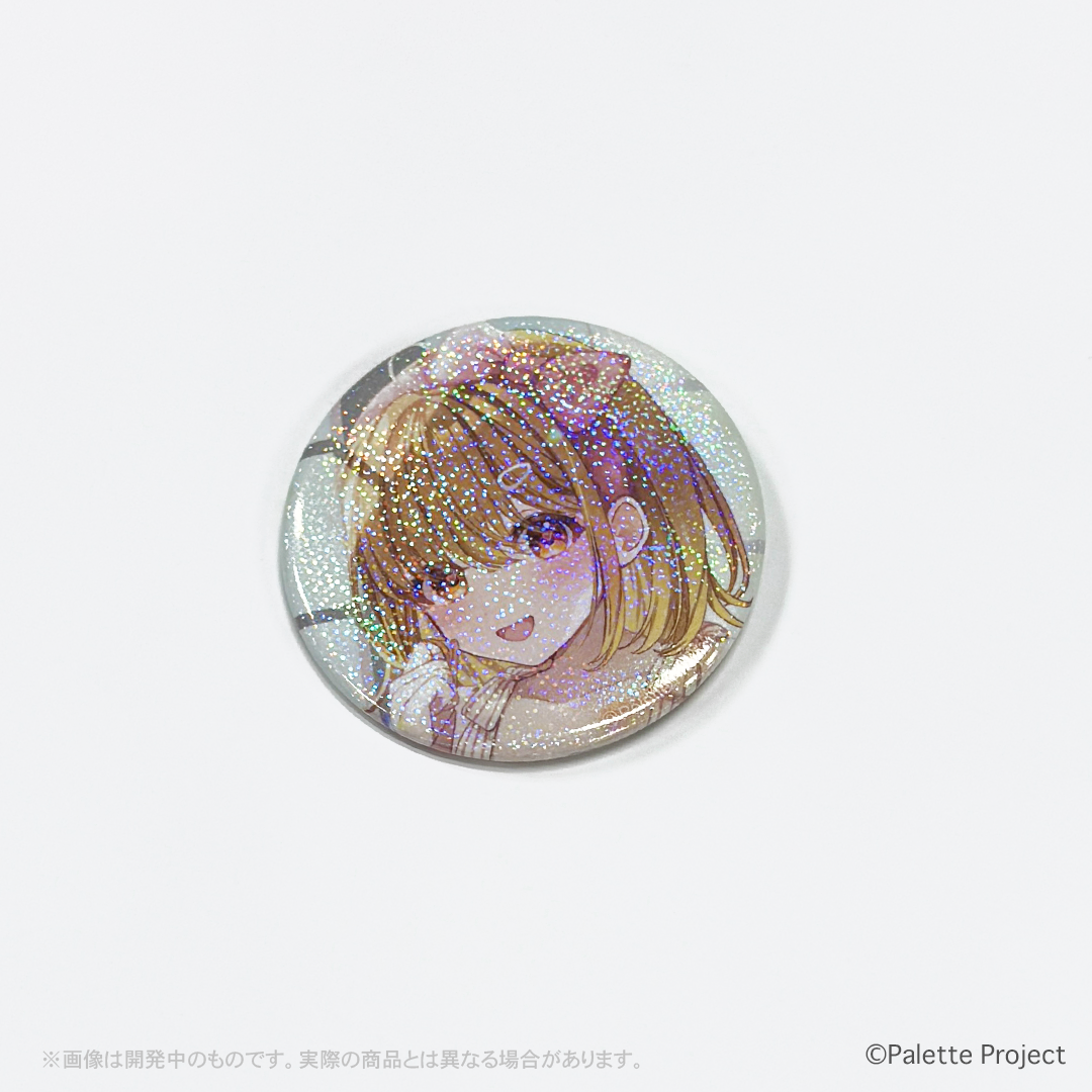【暁月クララ】誕生日グッズ 2026
