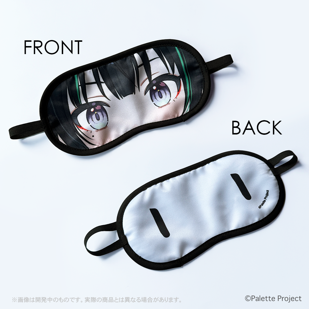 【常磐カナメ】誕生日グッズ 2025