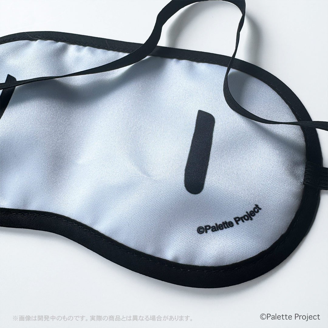【常磐カナメ】誕生日グッズ 2025