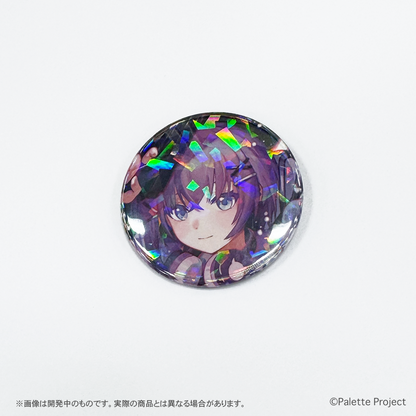 【鬼多見アユム】誕生日グッズ 2025