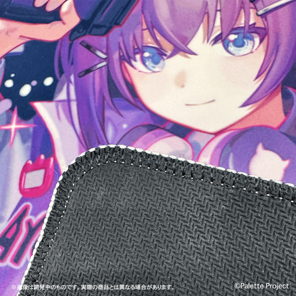 【鬼多見アユム】誕生日グッズ 2025