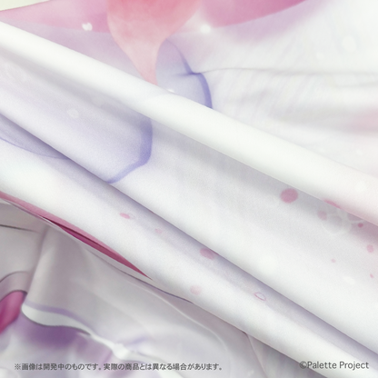 【暁月クララ】誕生日グッズ 2025