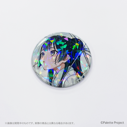 【常磐カナメ】誕生日グッズ 2026