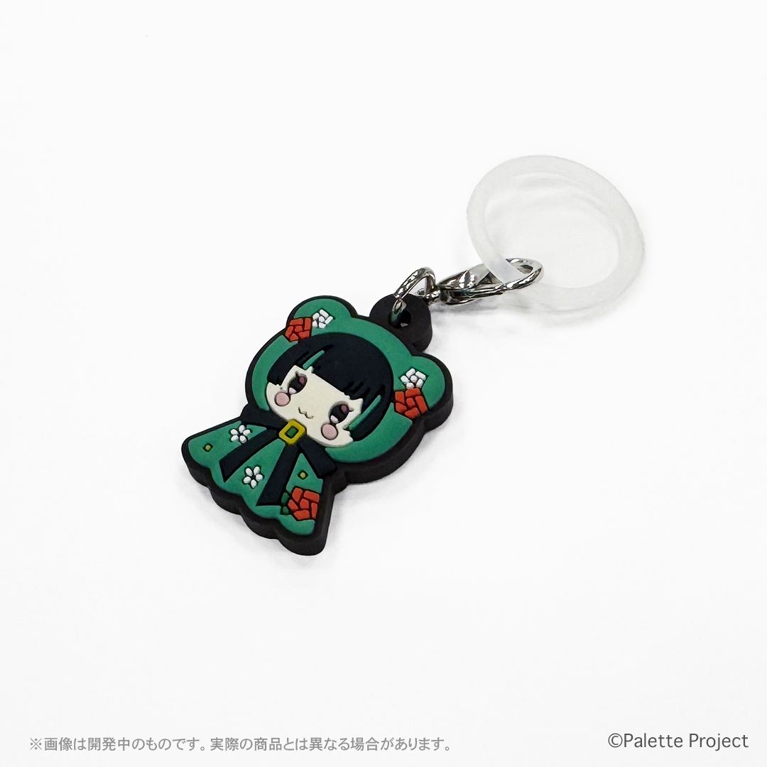 【常磐カナメ】誕生日グッズ 2026