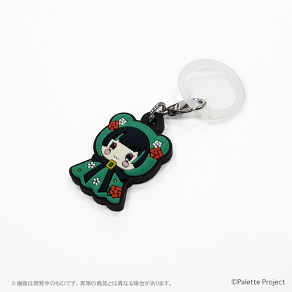 【常磐カナメ】誕生日グッズ 2026