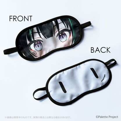 【常磐カナメ】誕生日グッズ 2025