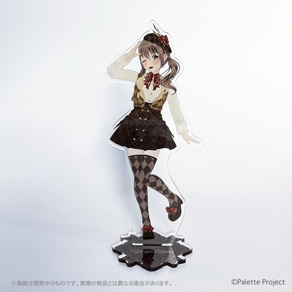 【藤宮コトハ】誕生日グッズ 2025