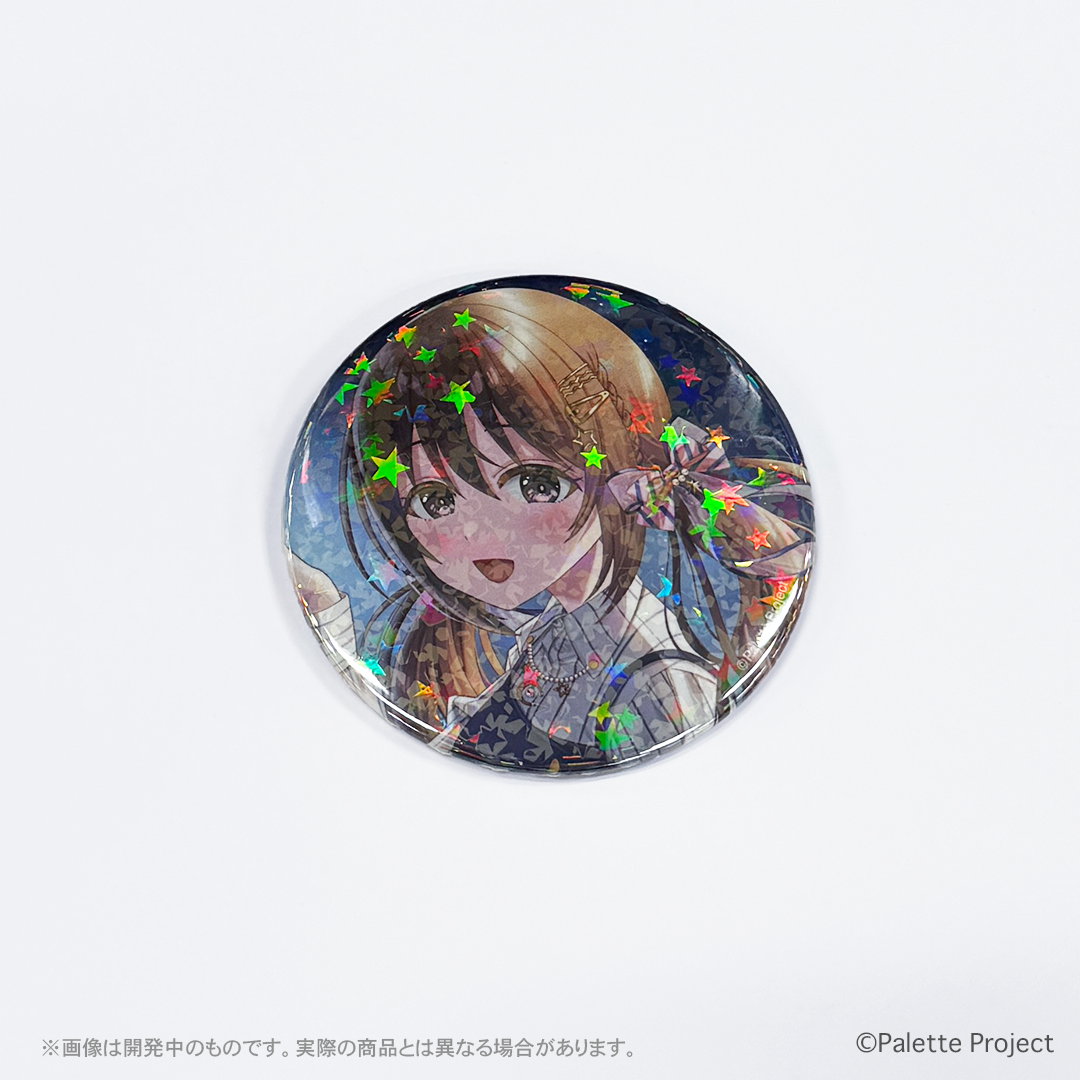 【藤宮コトハ】誕生日グッズ 2025