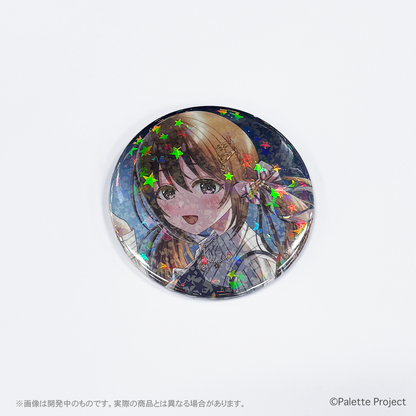 【藤宮コトハ】誕生日グッズ 2025