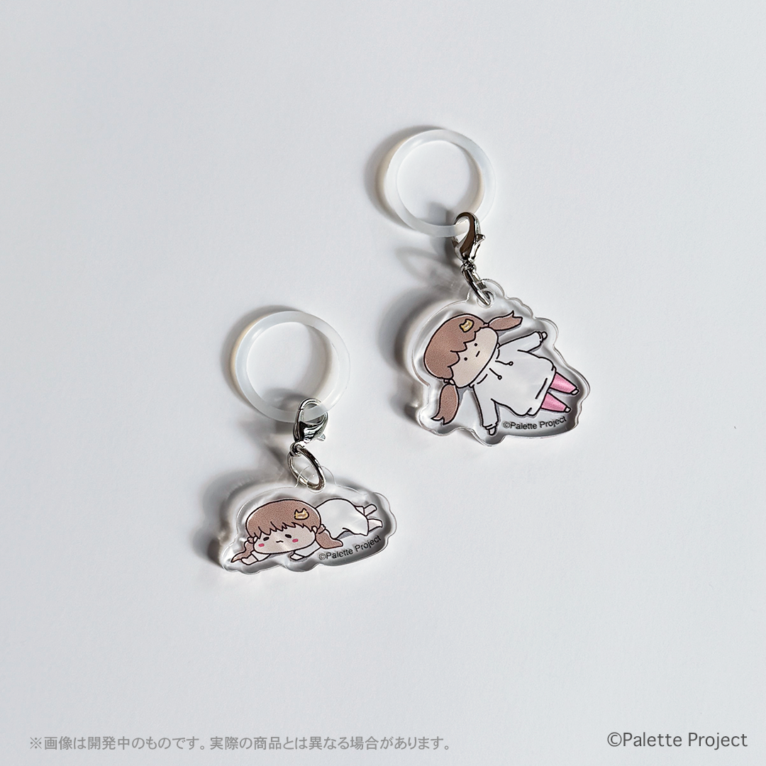 【藤宮コトハ】誕生日グッズ 2025