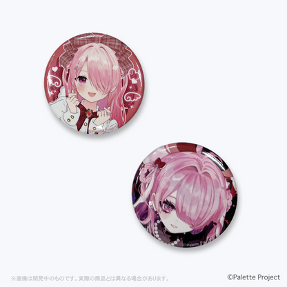 【江波キョウカ】誕生日グッズ 2025