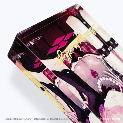 【江波キョウカ】誕生日グッズ 2025
