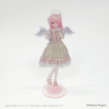 【江波キョウカ】誕生日グッズ 2026