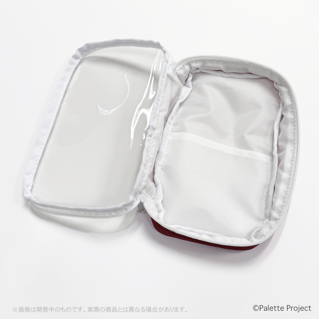 【江波キョウカ】誕生日グッズ 2026