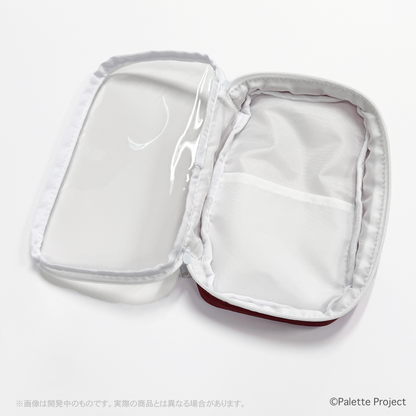 【江波キョウカ】誕生日グッズ 2026