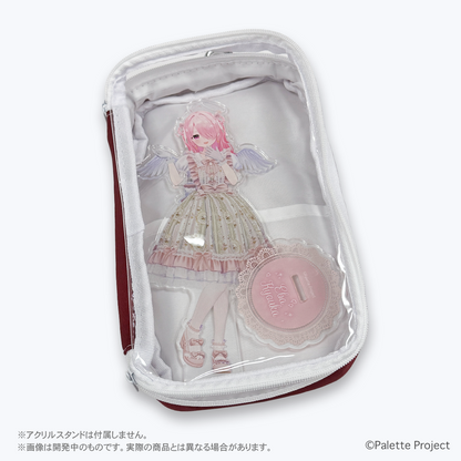 【江波キョウカ】誕生日グッズ 2026