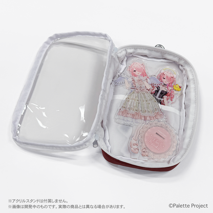 【江波キョウカ】誕生日グッズ 2026