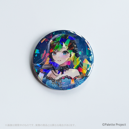 【七海ロナ】誕生日グッズ 2026