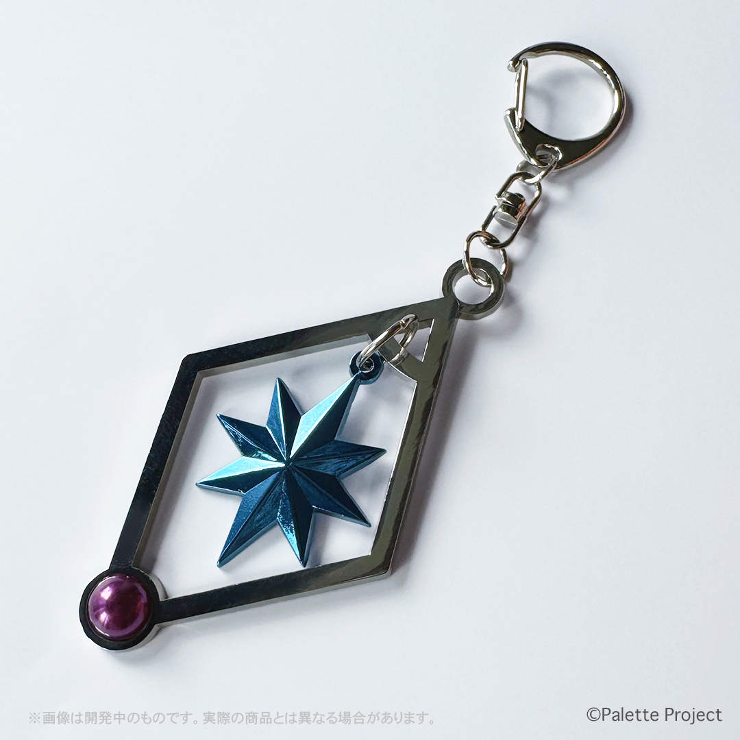 【七海ロナ】誕生日グッズ 2026