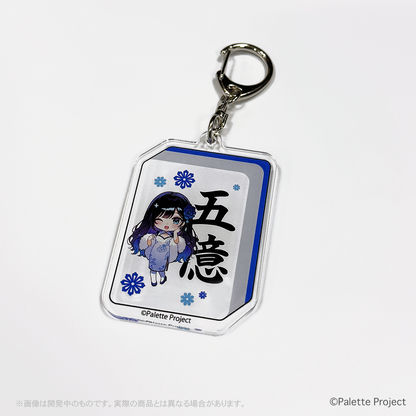 【七海ロナ】誕生日グッズ 2025
