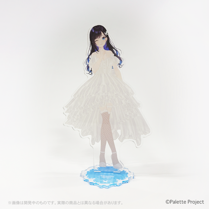 【七海ロナ】誕生日グッズ 2025