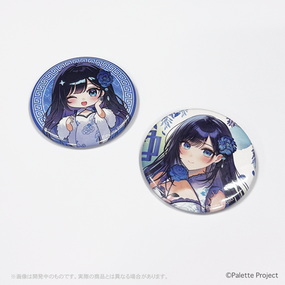 【七海ロナ】誕生日グッズ 2025