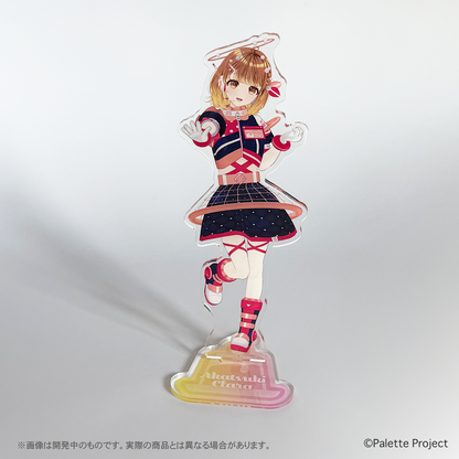 【Sputrip】5周年記念グッズ